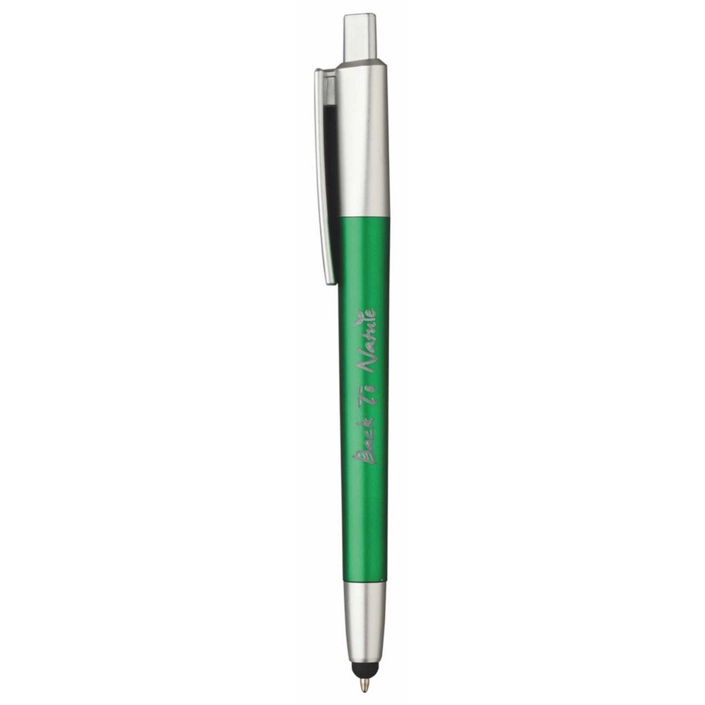 penna-sfera-touch-con-led-5018-glow-verde-4.webp