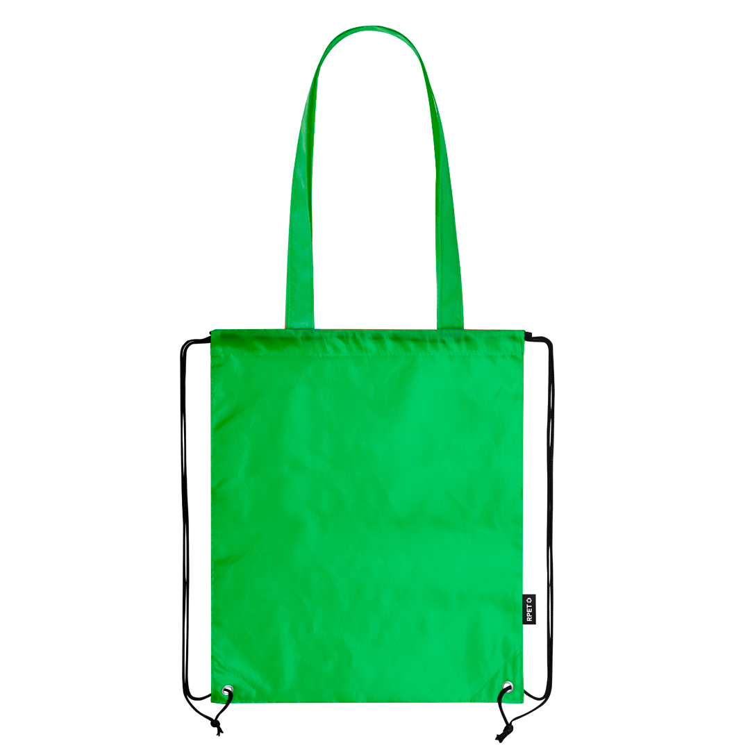 sacca-borsa-falyan-3.jpg