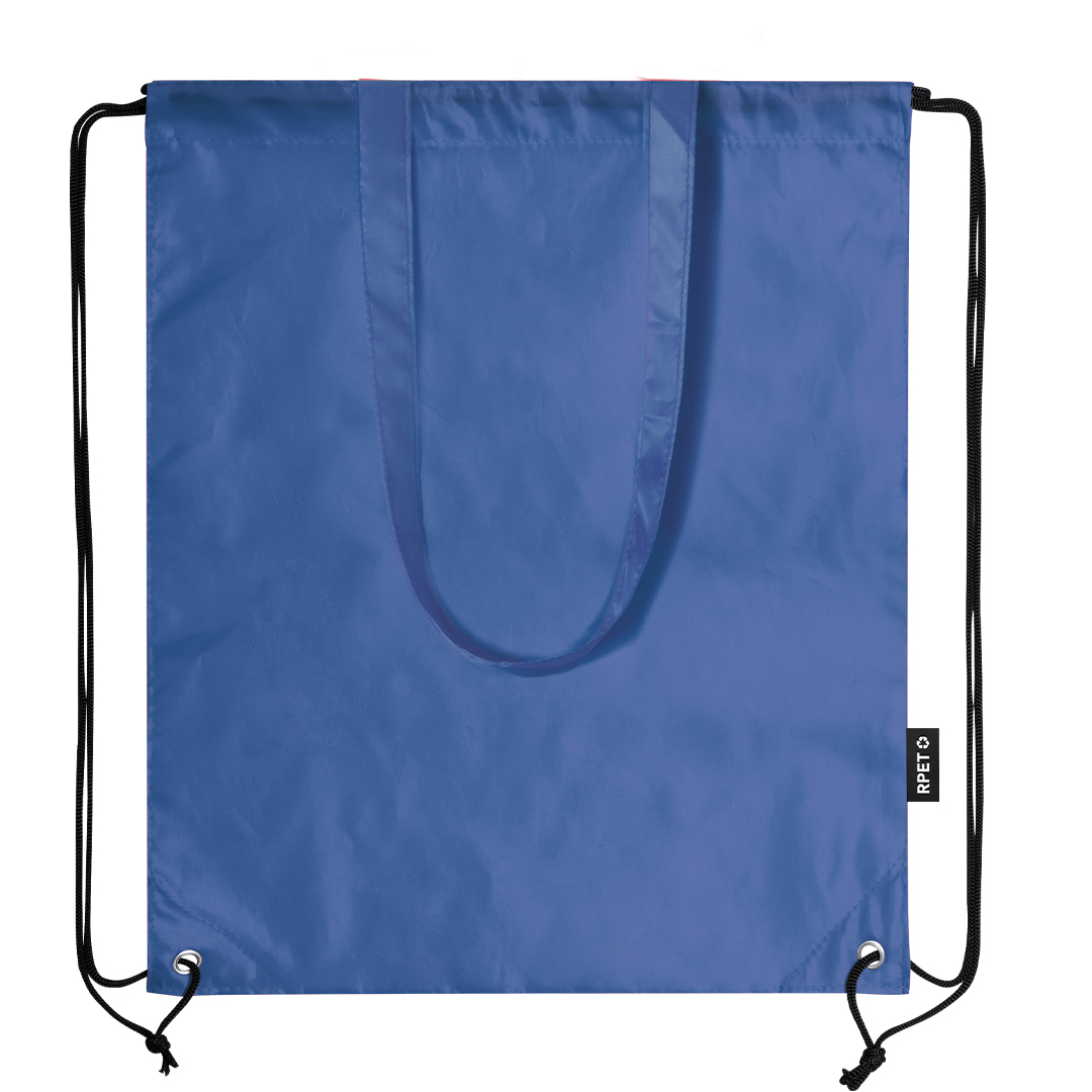 sacca-borsa-falyan-blu-4.jpg