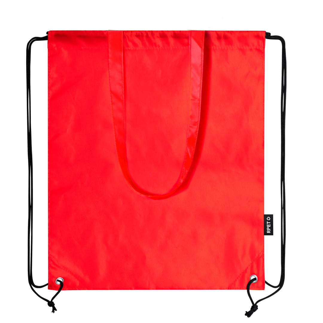 sacca-borsa-falyan-rosso-6.jpg