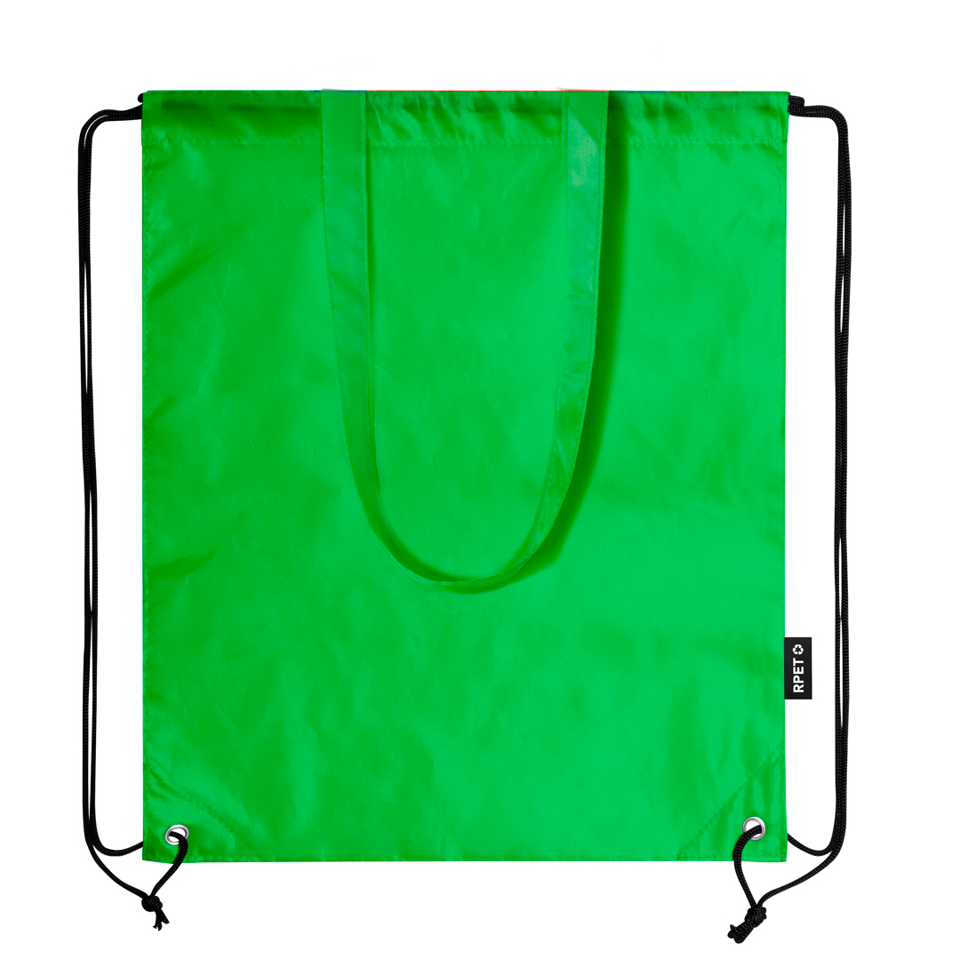 sacca-borsa-falyan-verde-8.jpg