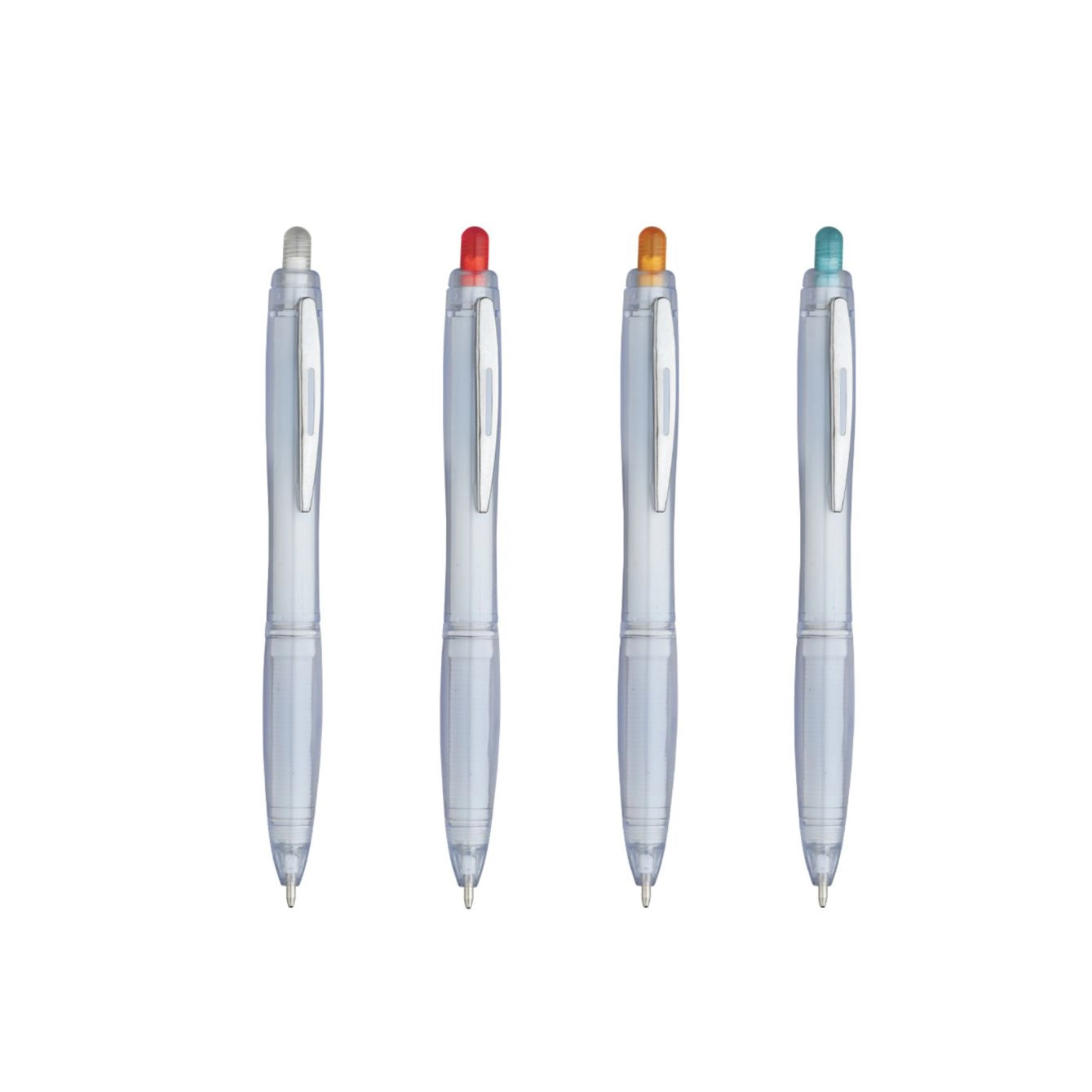 penna-a-sfera-5076-yuma-10.webp