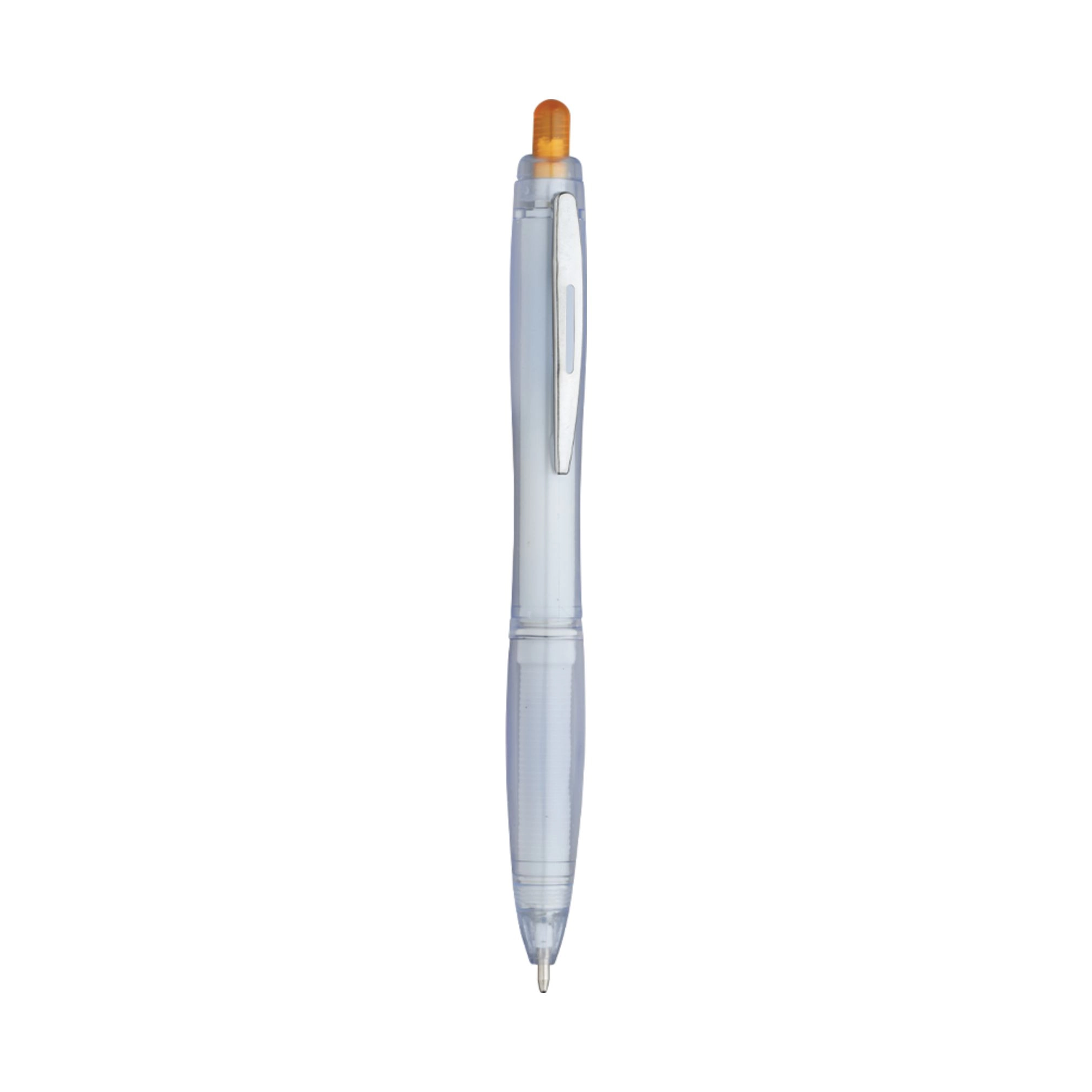 penna-a-sfera-5076-yuma-arancio-5.webp