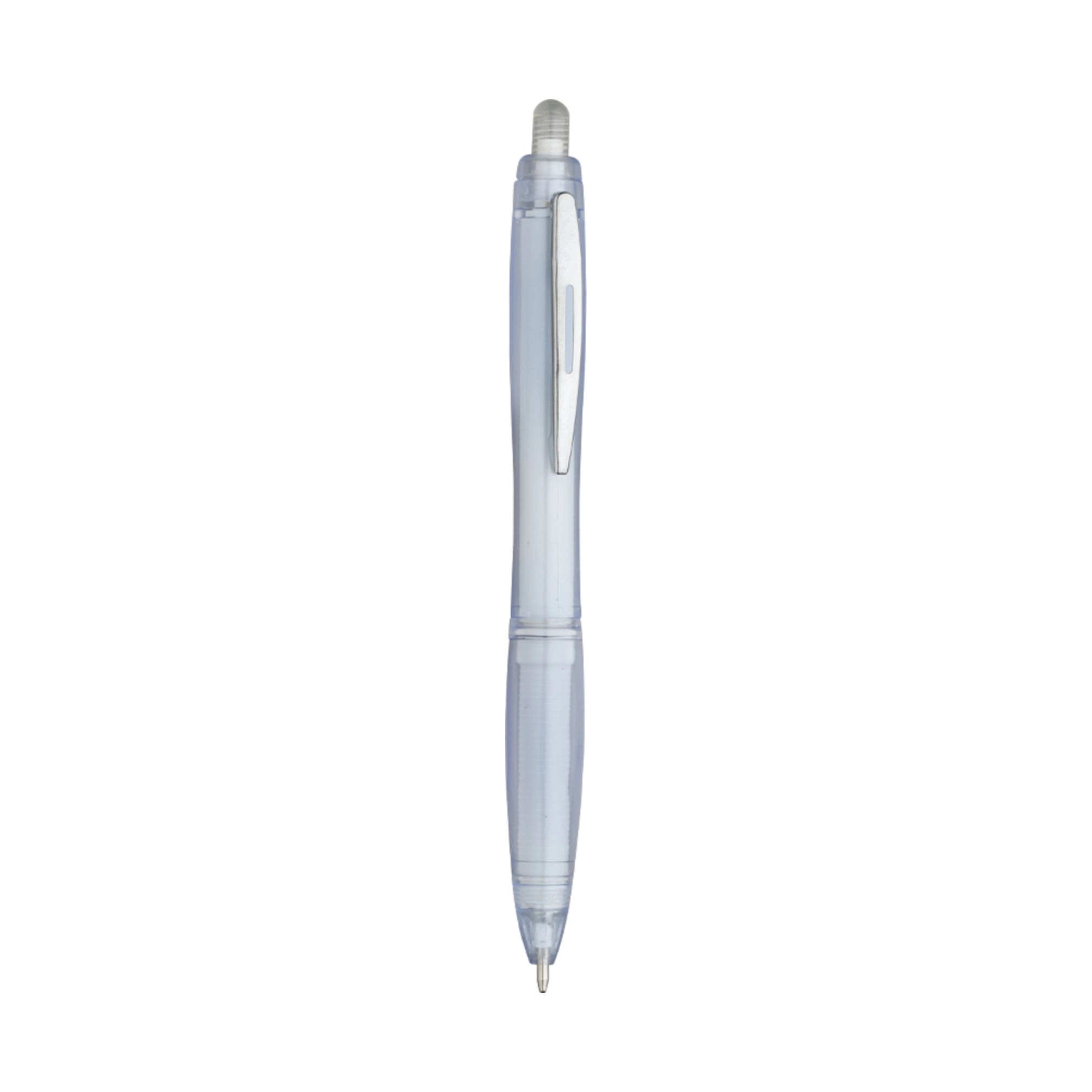 penna-a-sfera-5076-yuma-bianco-2.webp