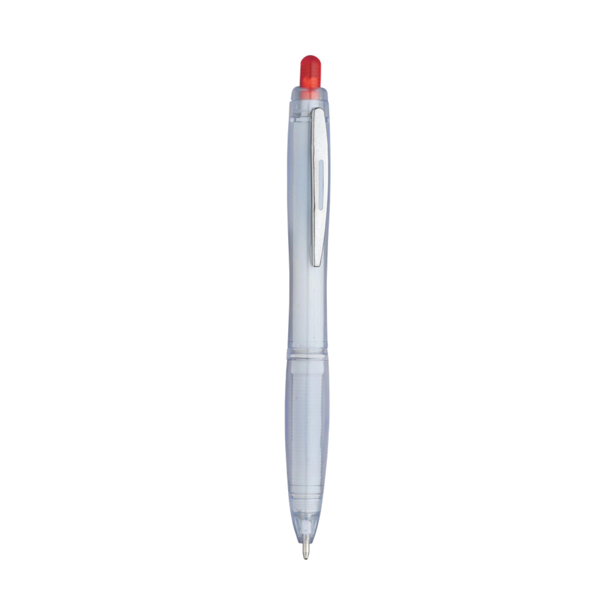 penna-a-sfera-5076-yuma-rosso-7.webp