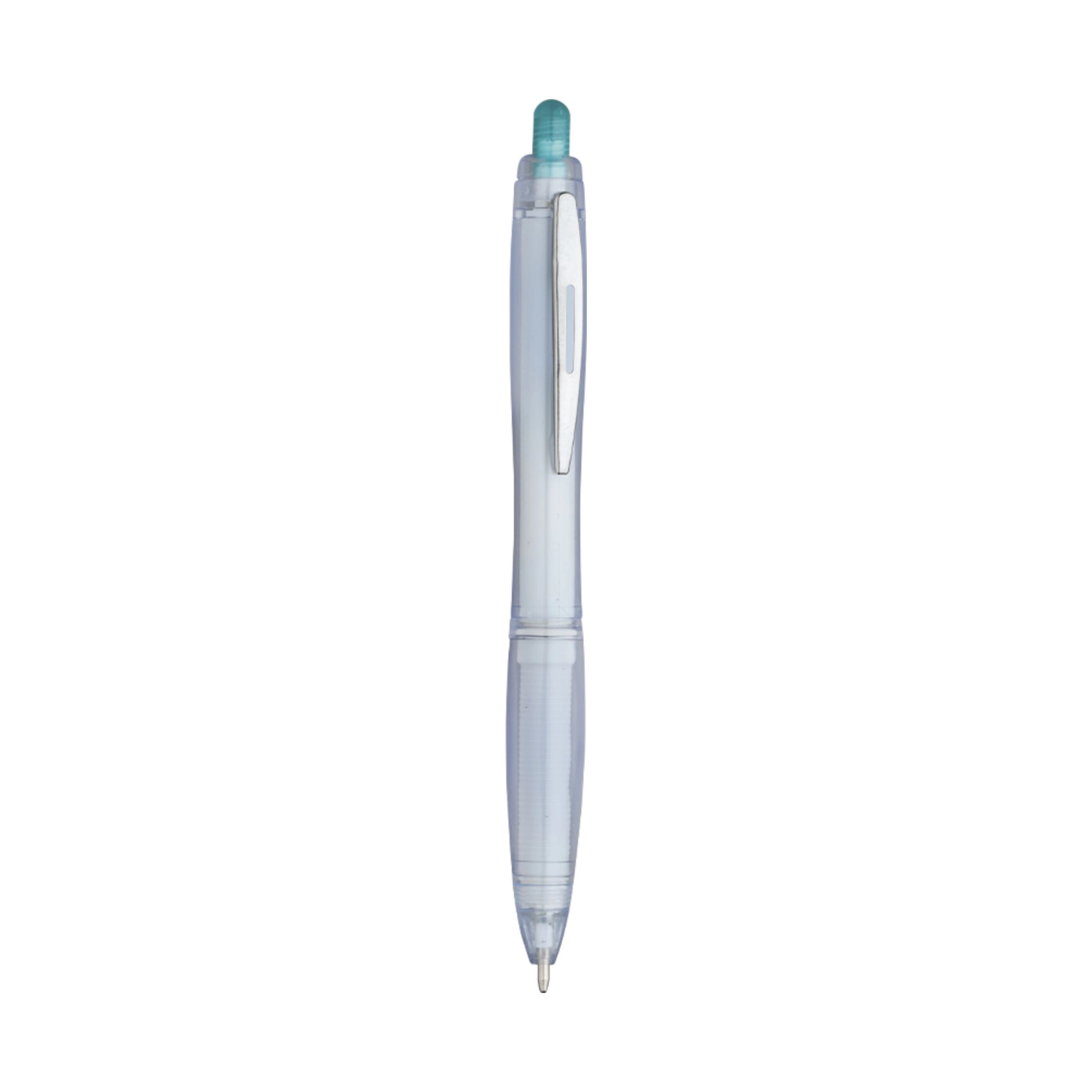penna-a-sfera-5076-yuma-verde-4.webp