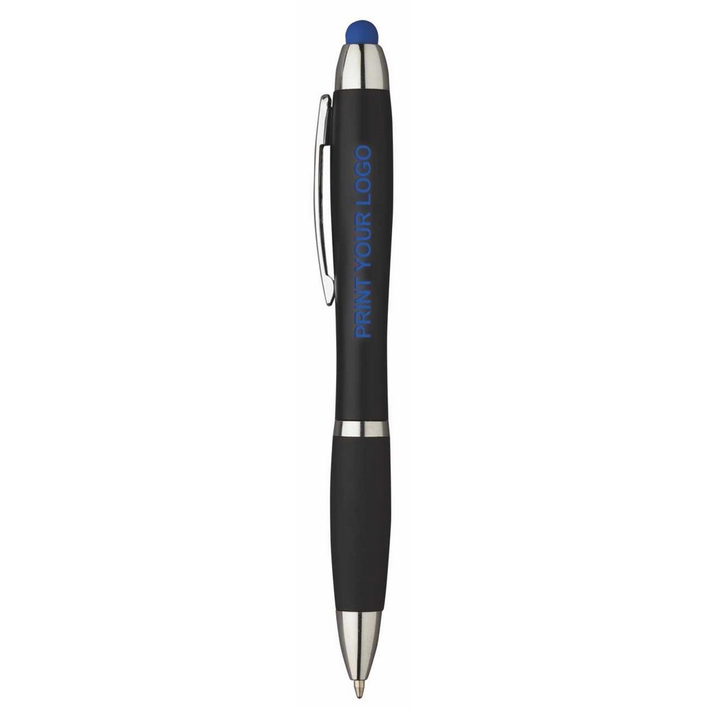 5622-neon-penna-sfera-touch-con-led-blu.jpg