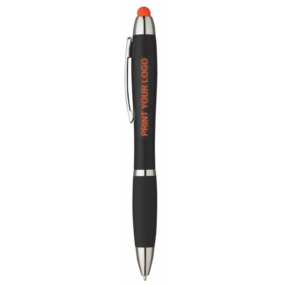 penna-sfera-touch-con-led-5622-neon-arancione-6.webp