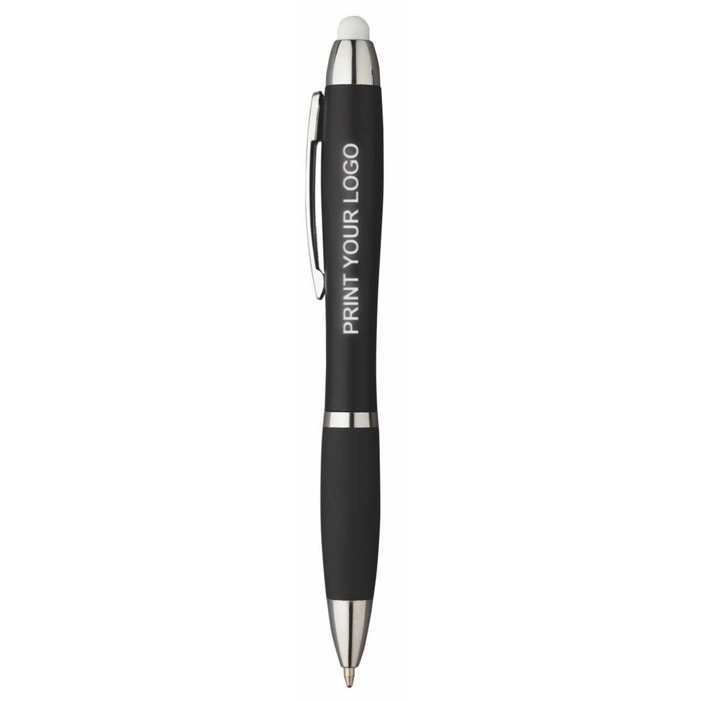 penna-sfera-touch-con-led-5622-neon-bianco-1.webp