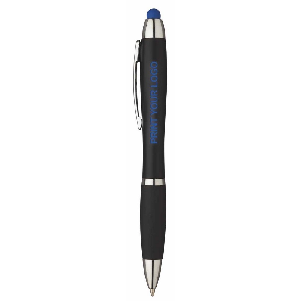 penna-sfera-touch-con-led-5622-neon-blu-2.webp