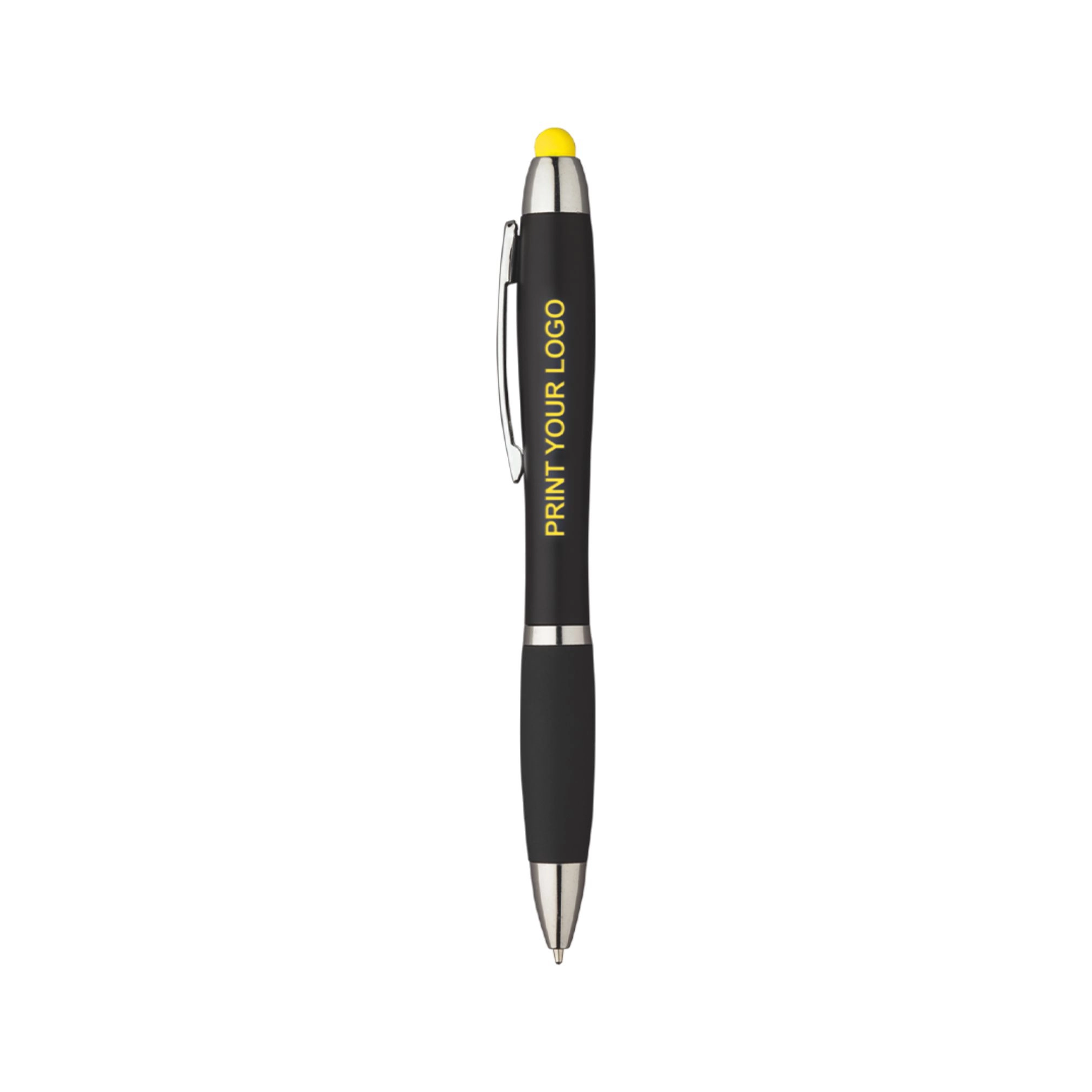 penna-sfera-touch-con-led-5622-neon-giallo-3.webp