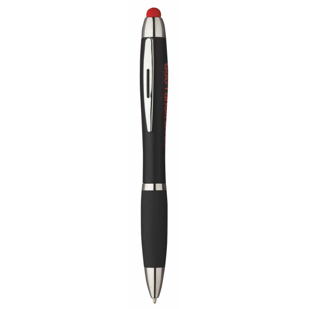 penna-sfera-touch-con-led-5622-neon-rosso-4.webp