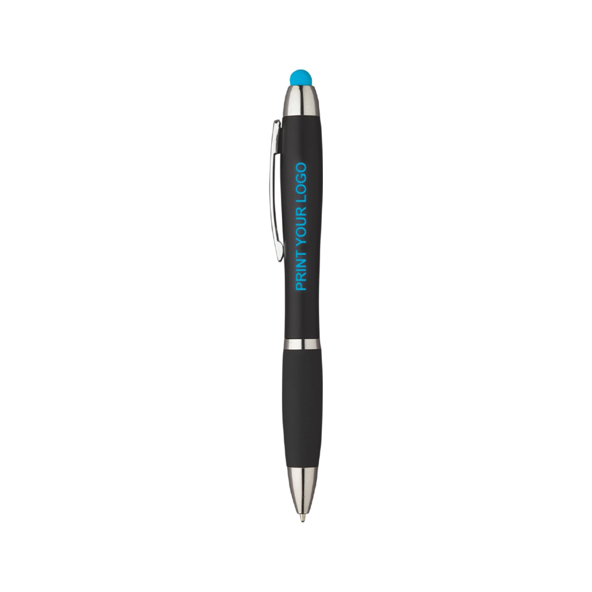penna-sfera-touch-con-led-5622-neon-sky-blu-7.webp