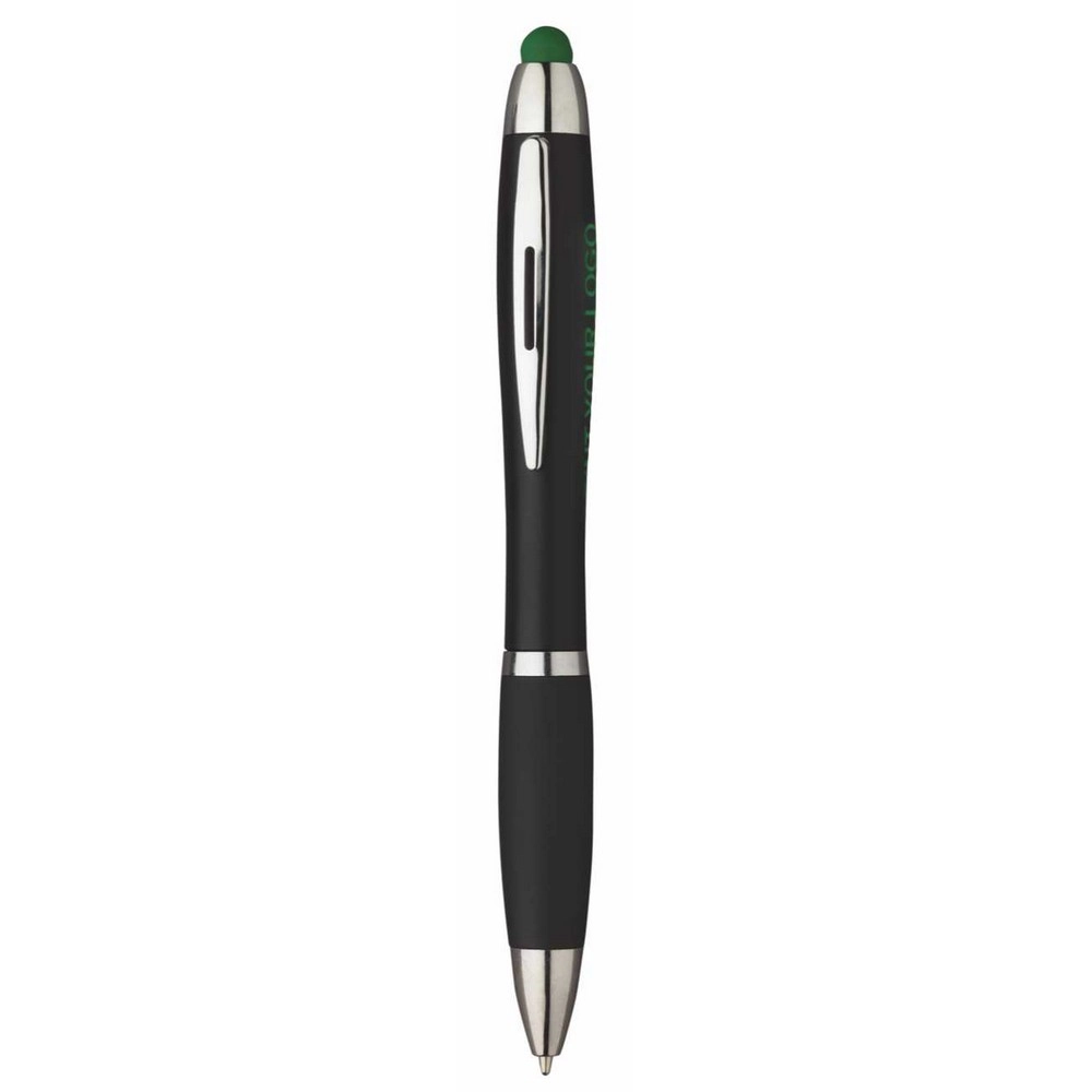 penna-sfera-touch-con-led-5622-neon-verde-5.webp