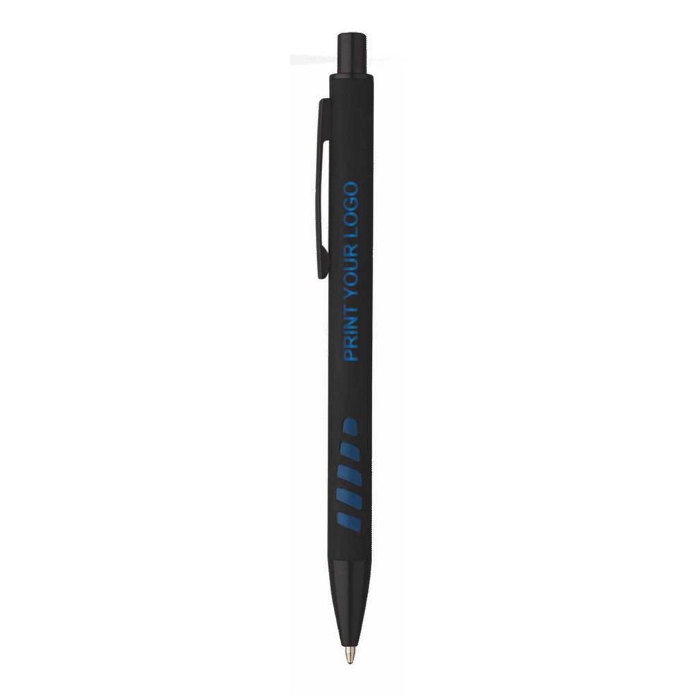 5623-toty-penna-sfera-touch-alluminio-blu.jpg