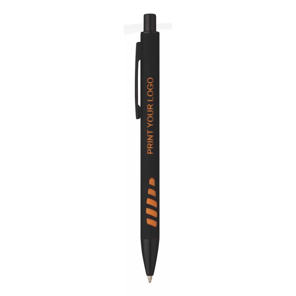 5623-toty-penna-sfera-touch-alluminio-s40.jpg