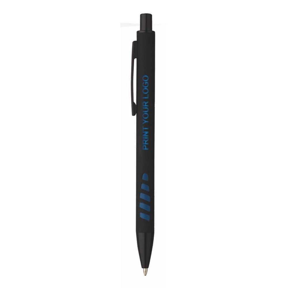 penna-sfera-touch-alluminio-5623-toty-blu-1.webp
