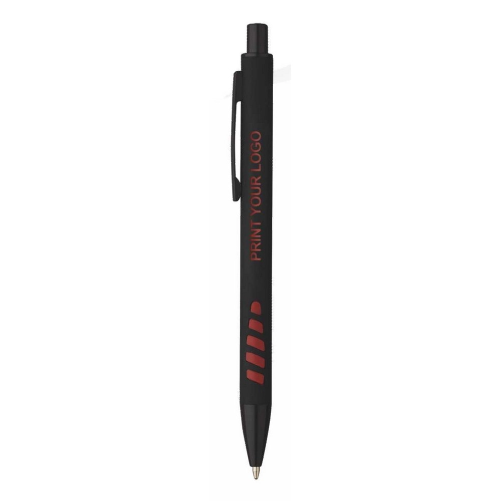penna-sfera-touch-alluminio-5623-toty-rosso-3.webp