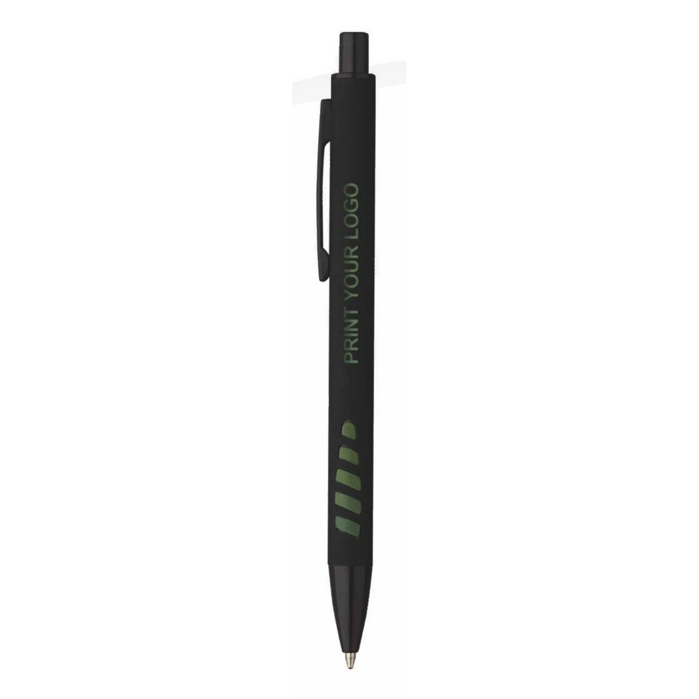 penna-sfera-touch-alluminio-5623-toty-verde-5.webp