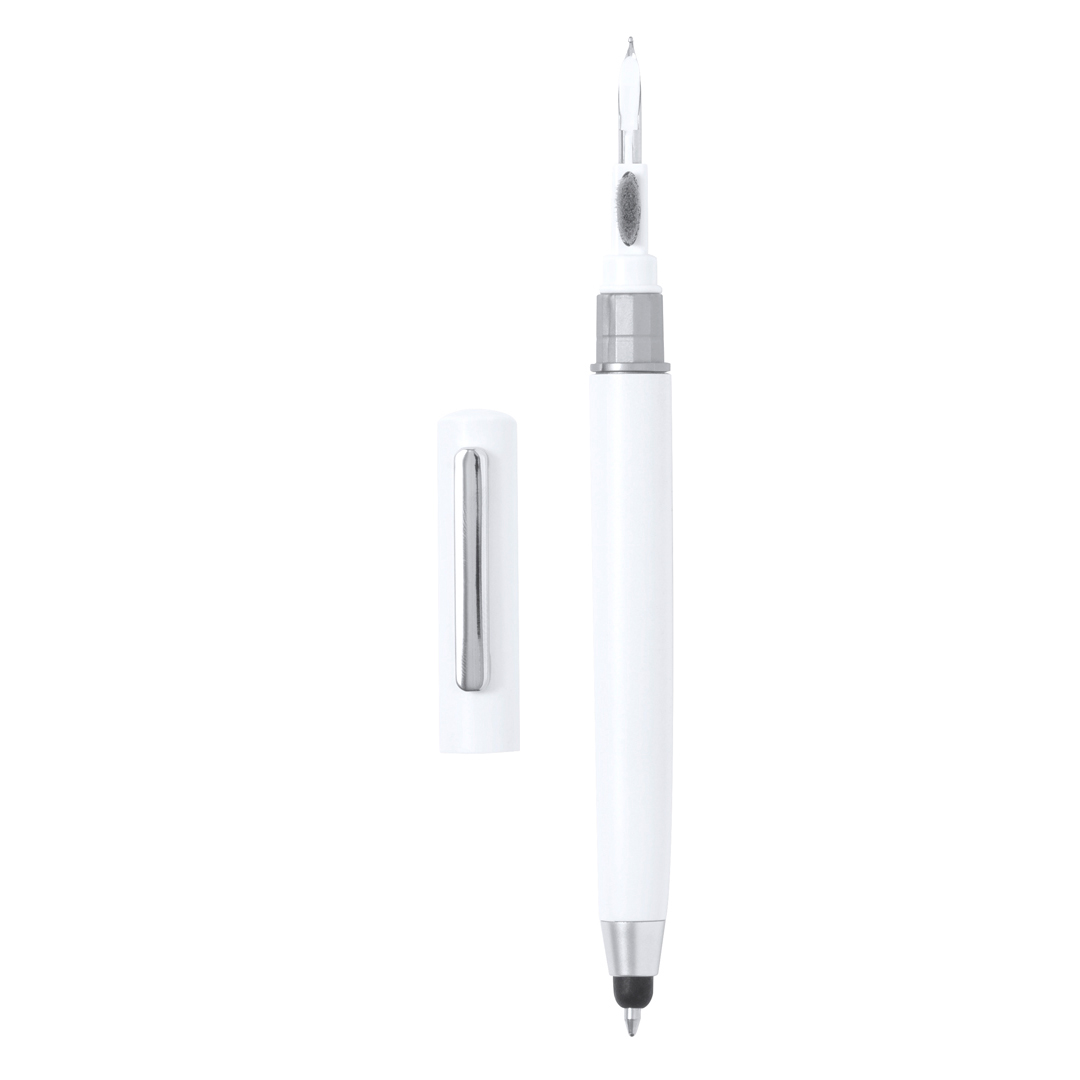 penna-detergente-gobit-4.jpg