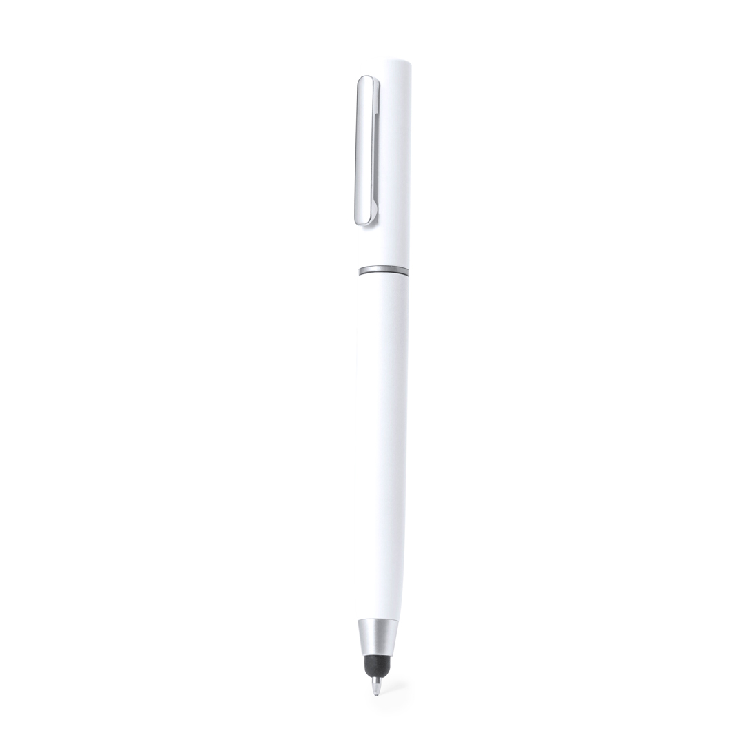 penna-detergente-gobit-bianco-12.jpg