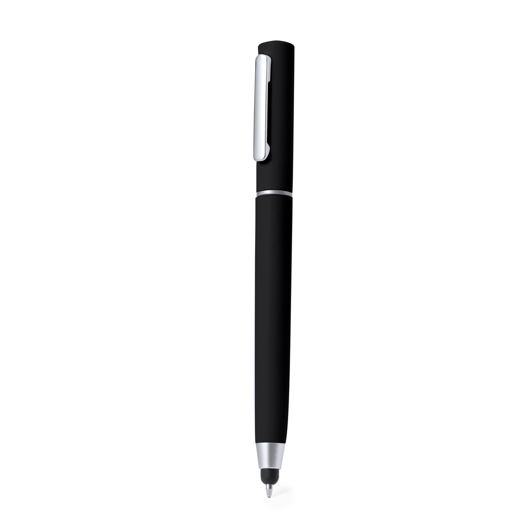 penna-detergente-gobit-nero-11.jpg