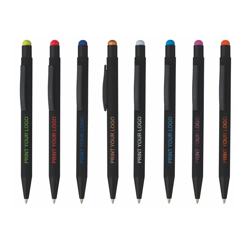16_5644-magic-penna-sfera-touch.webp