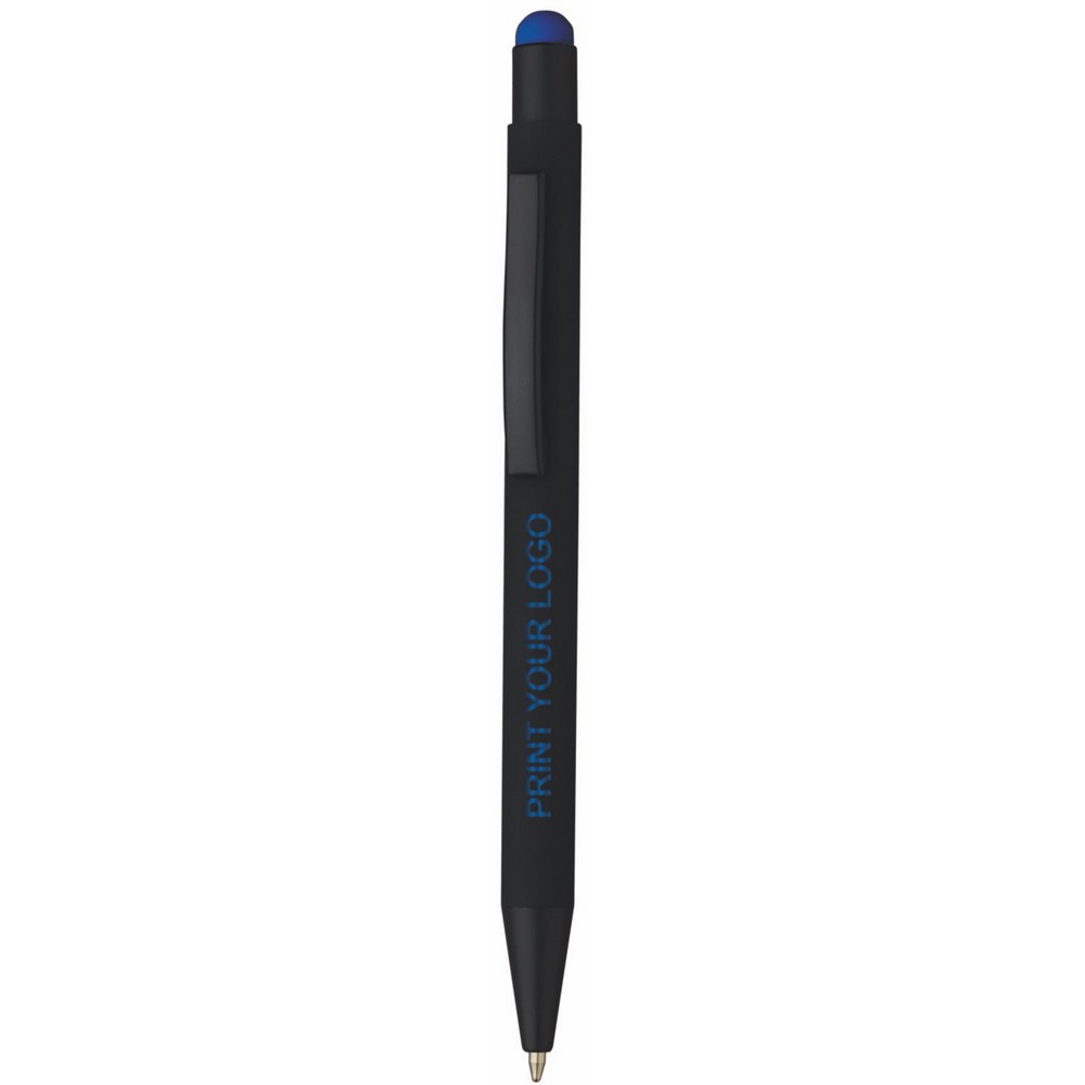 5644-magic-penna-sfera-touch-blu.jpg