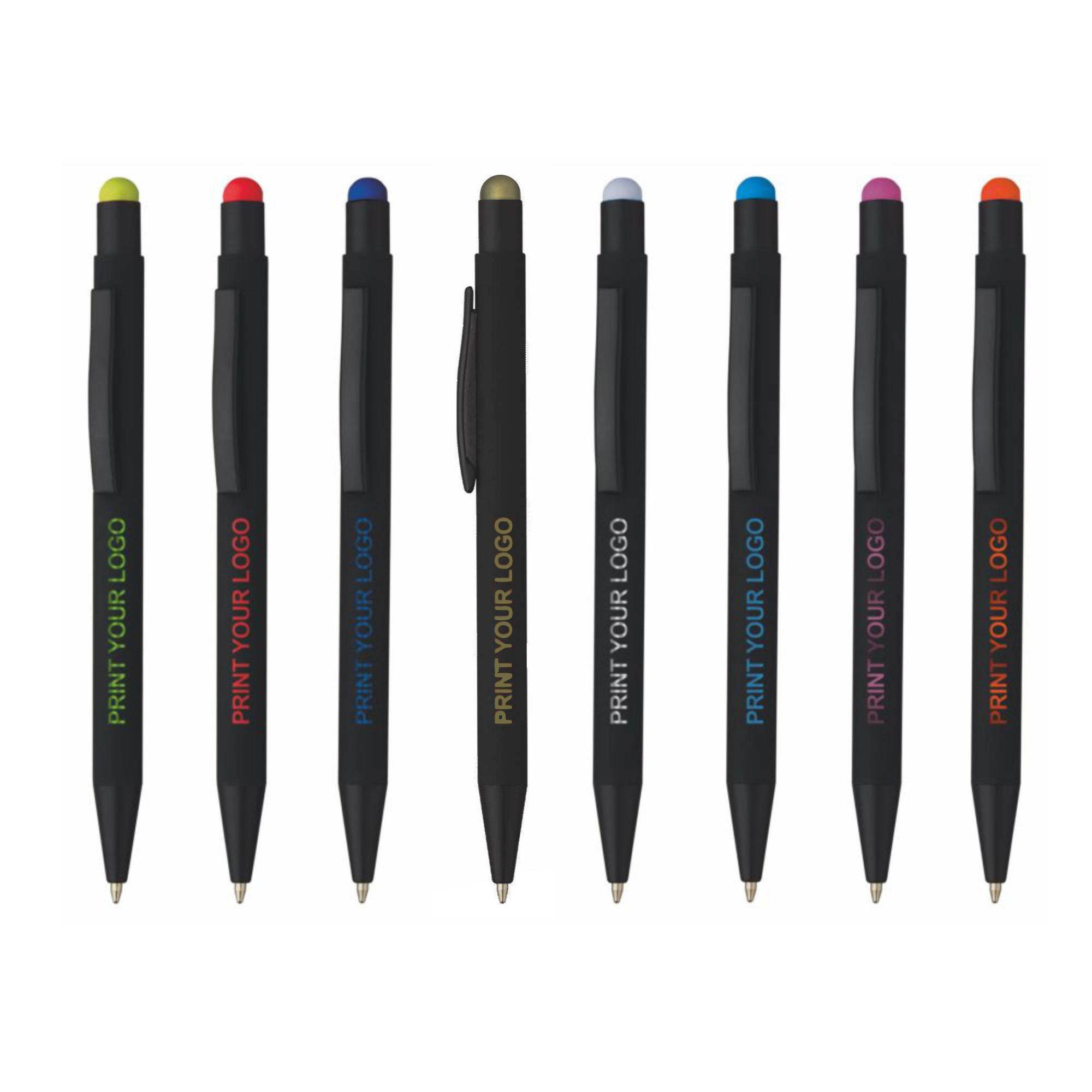 penna-sfera-touch-5644-magic-19.webp