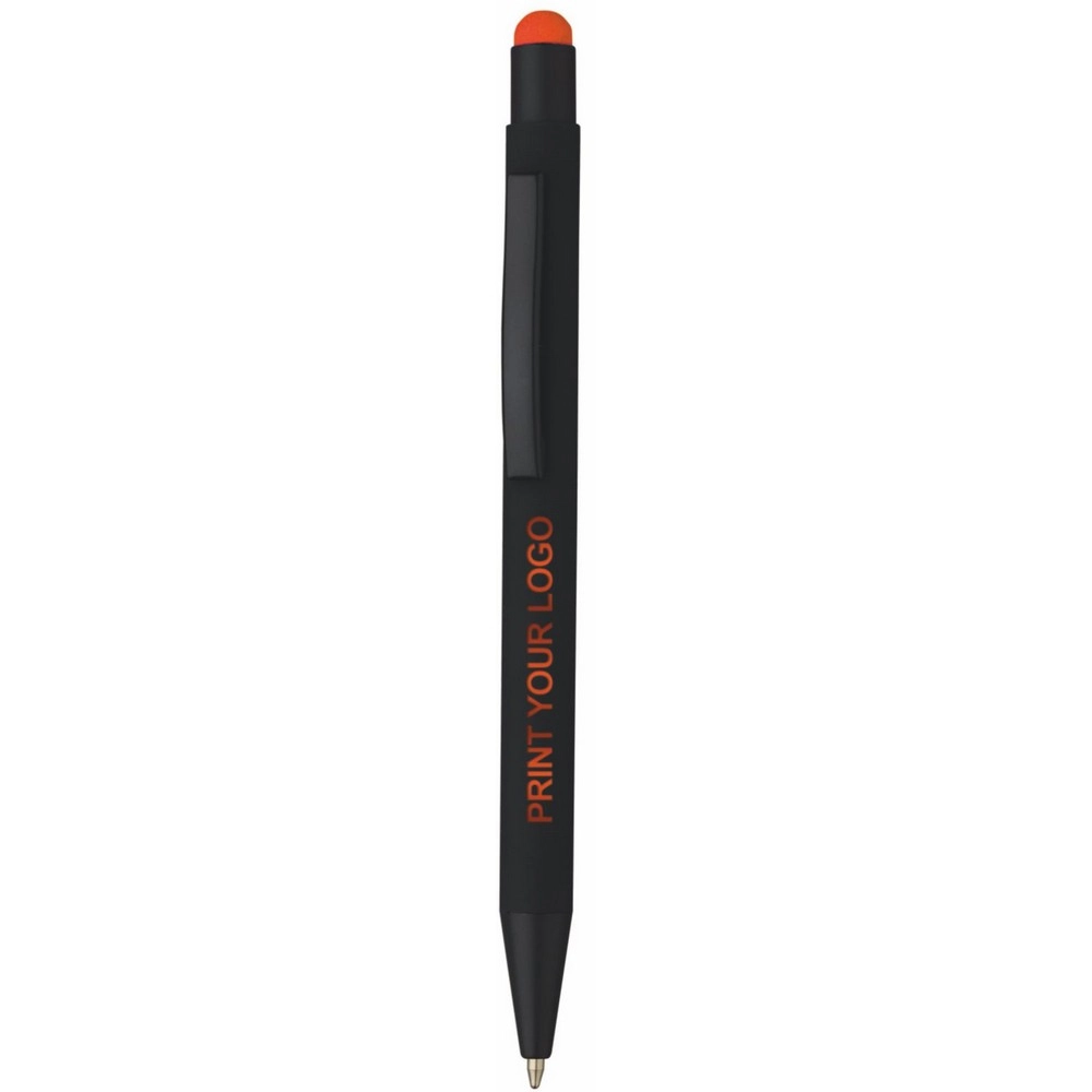 penna-sfera-touch-5644-magic-arancione-4.webp