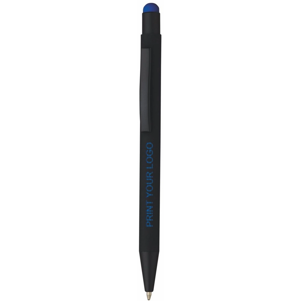 penna-sfera-touch-5644-magic-blu-1.webp