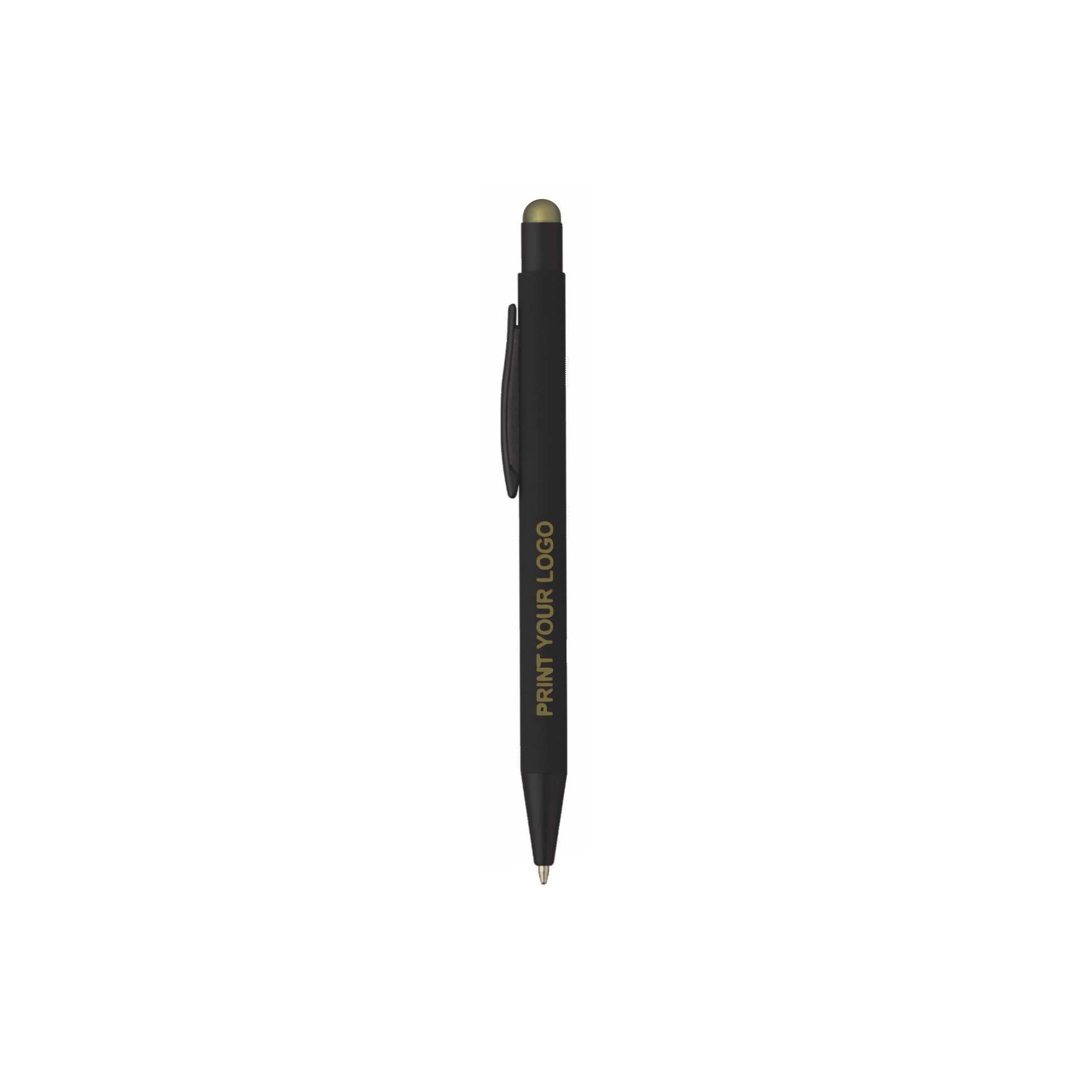penna-sfera-touch-5644-magic-oro-18.webp