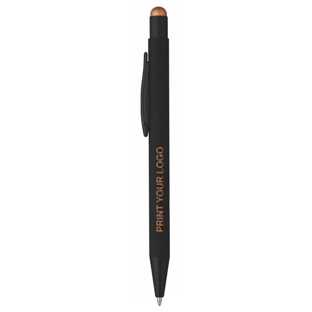 penna-sfera-touch-5644-magic-oro-8.webp