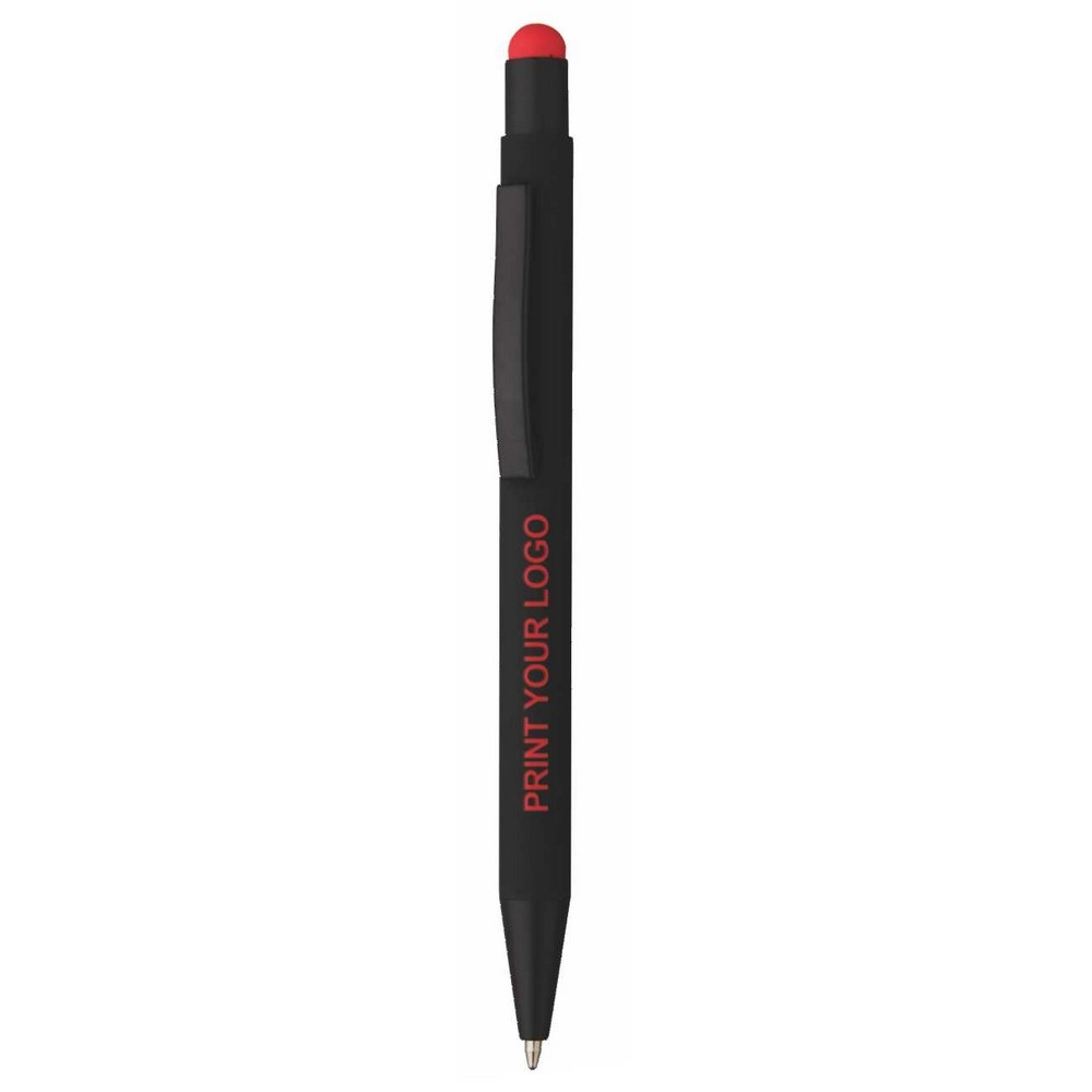 penna-sfera-touch-5644-magic-rosso-2.webp