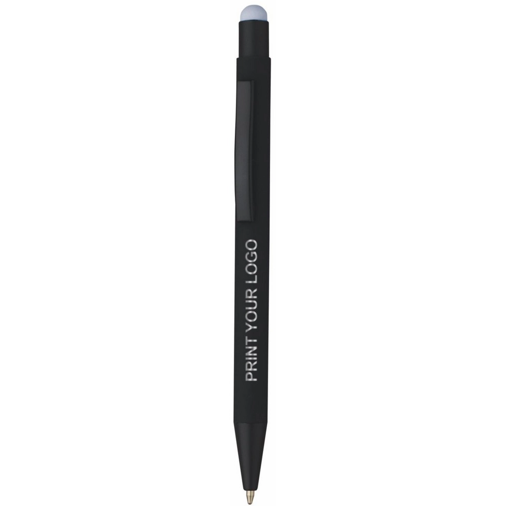penna-sfera-touch-5644-magic-silver-7.webp