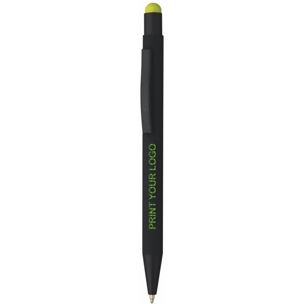penna-sfera-touch-5644-magic-verde-3.webp