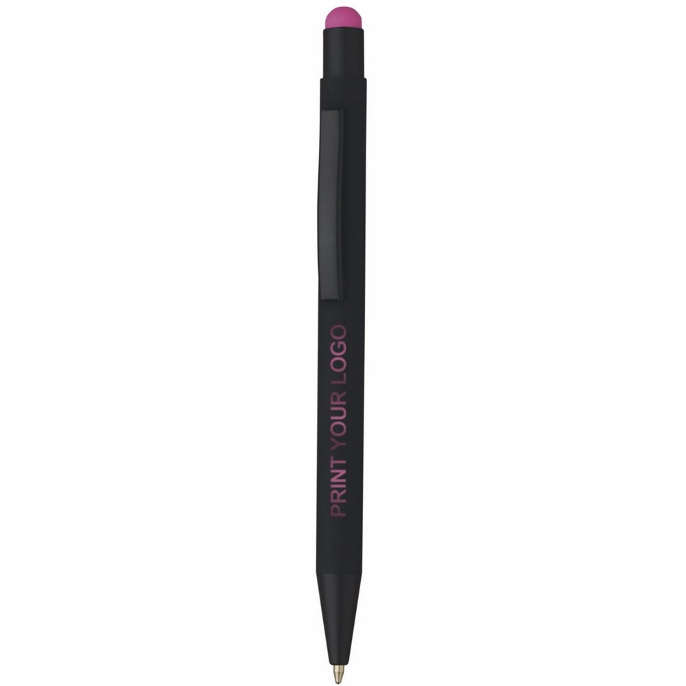 penna-sfera-touch-5644-magic-viola-5.webp