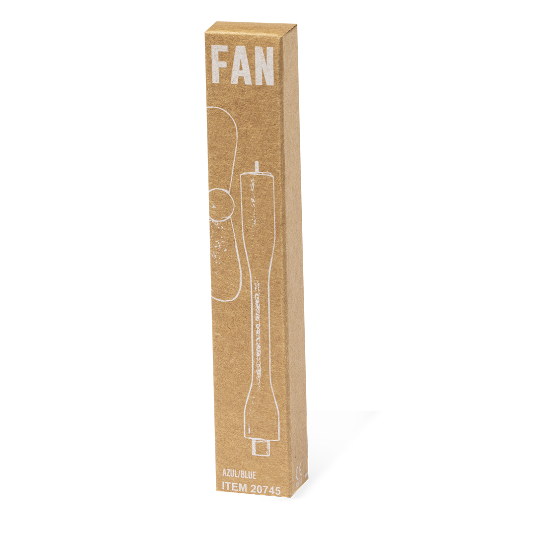 ventilatore-irvinton-5.jpg