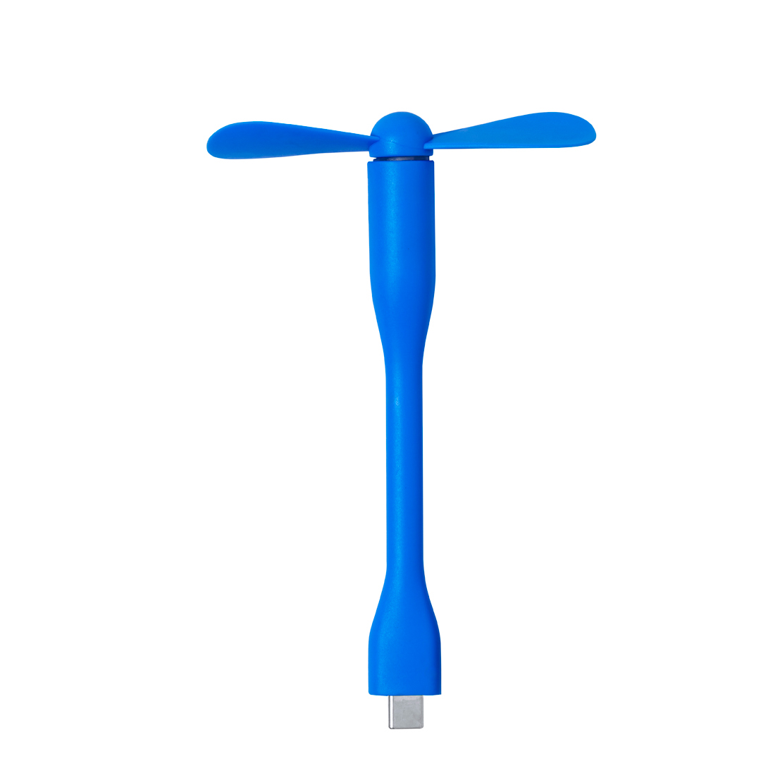 ventilatore-irvinton-blu-7.jpg