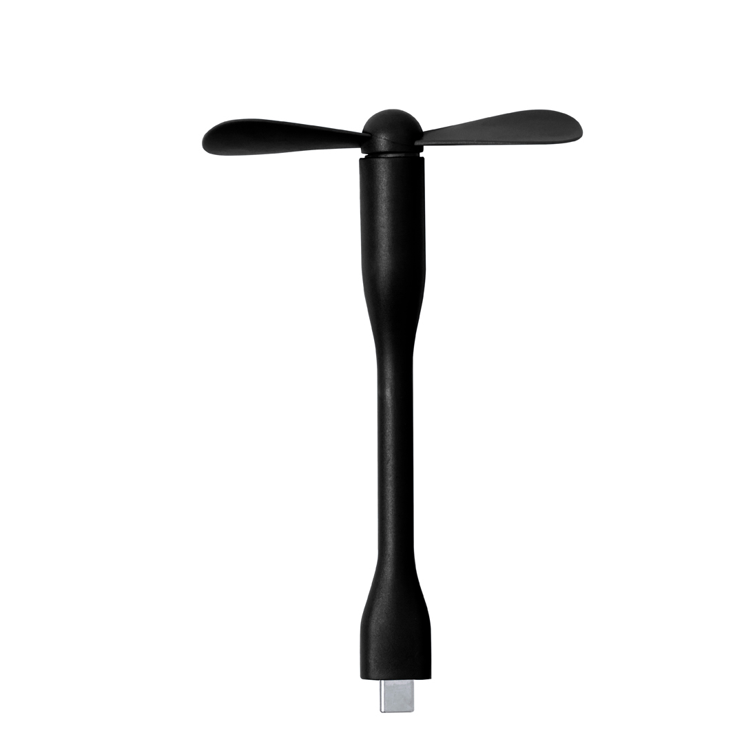 ventilatore-irvinton-nero-8.jpg