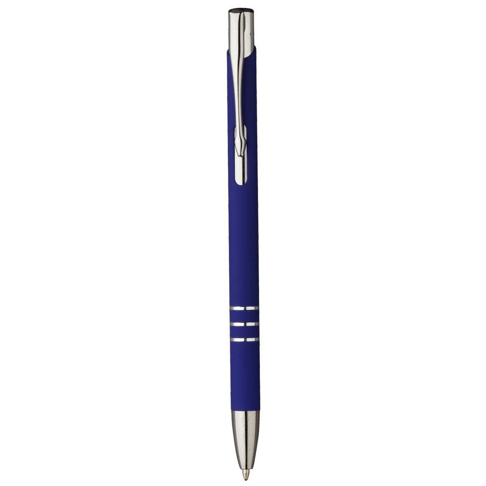 5620-star-penna-sfera-slim-blu.jpg