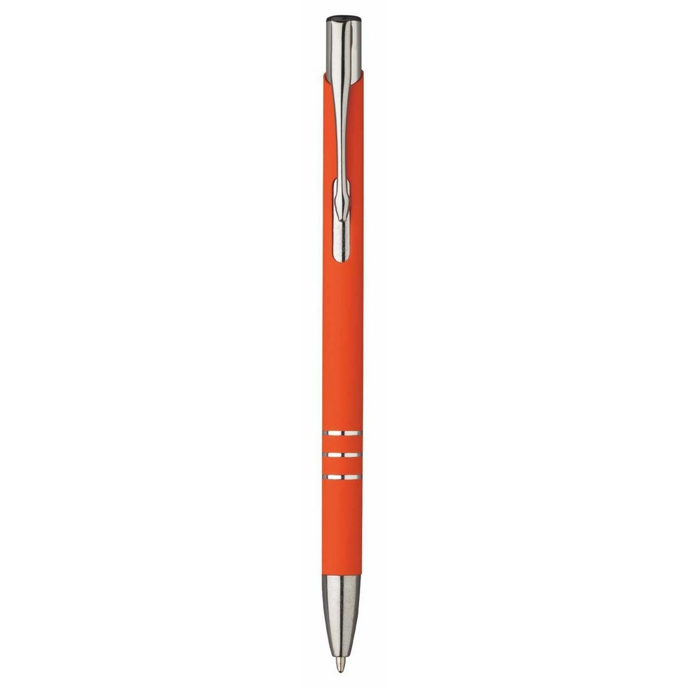 penna-sfera-slim-5620-star-arancione-13.webp
