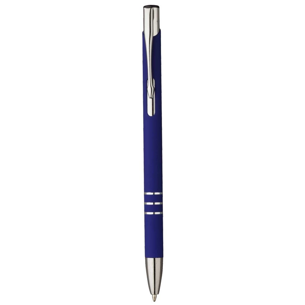 penna-sfera-slim-5620-star-blu-8.webp