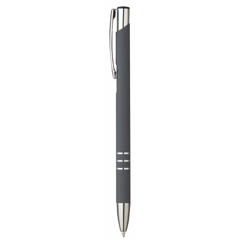 penna-sfera-slim-5620-star-grigio-antracite-5.webp