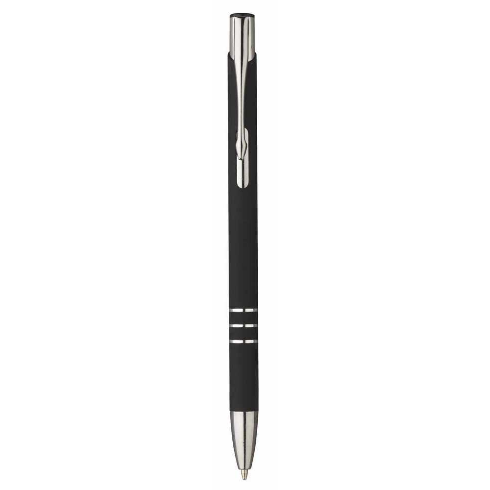 penna-sfera-slim-5620-star-nero-4.webp