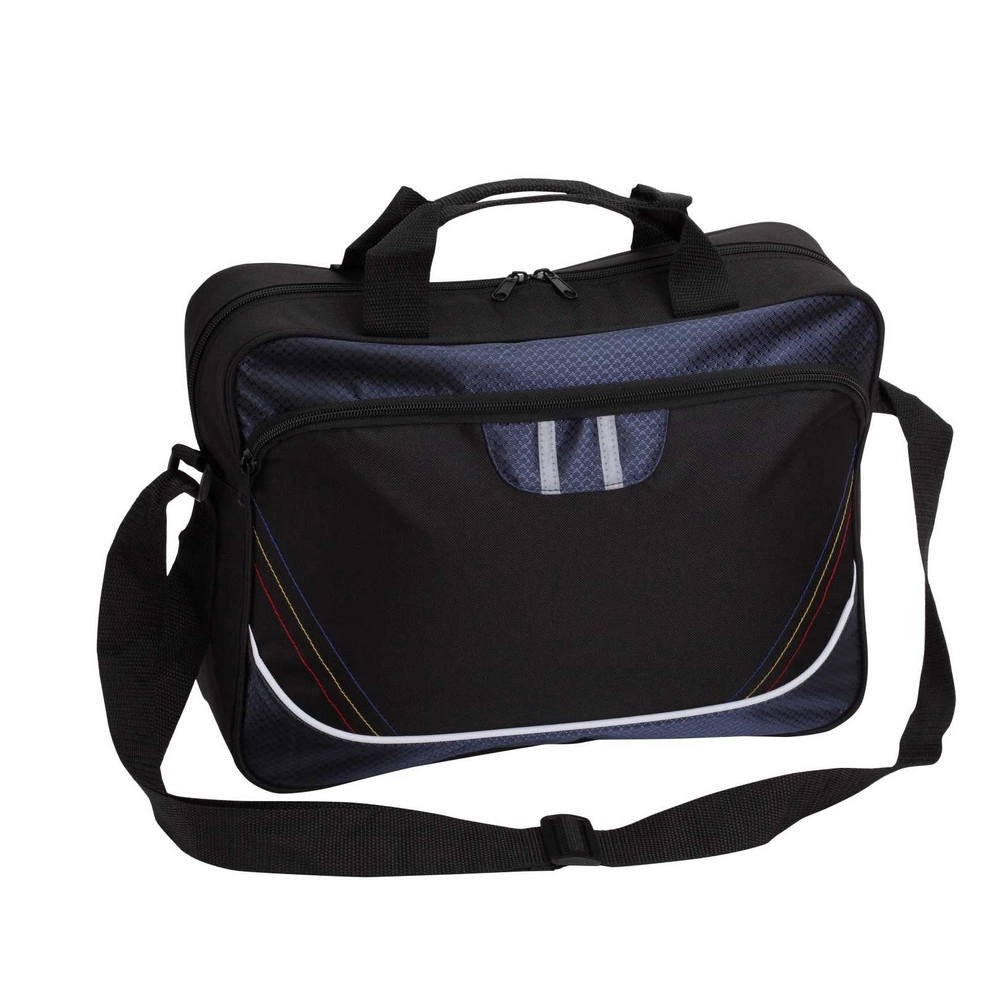 2855-vela-borsa-porta-documenti-blu-4.webp