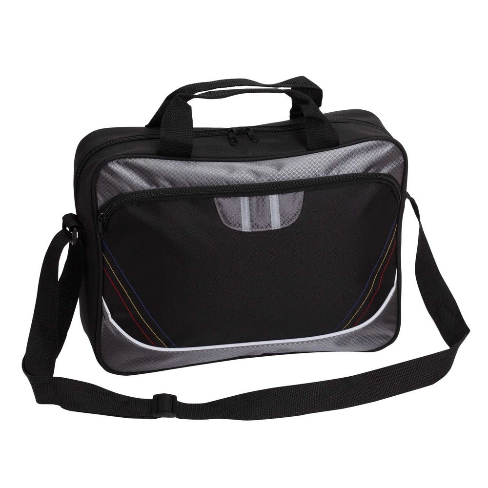 2855-vela-borsa-porta-documenti-grigio-3.webp