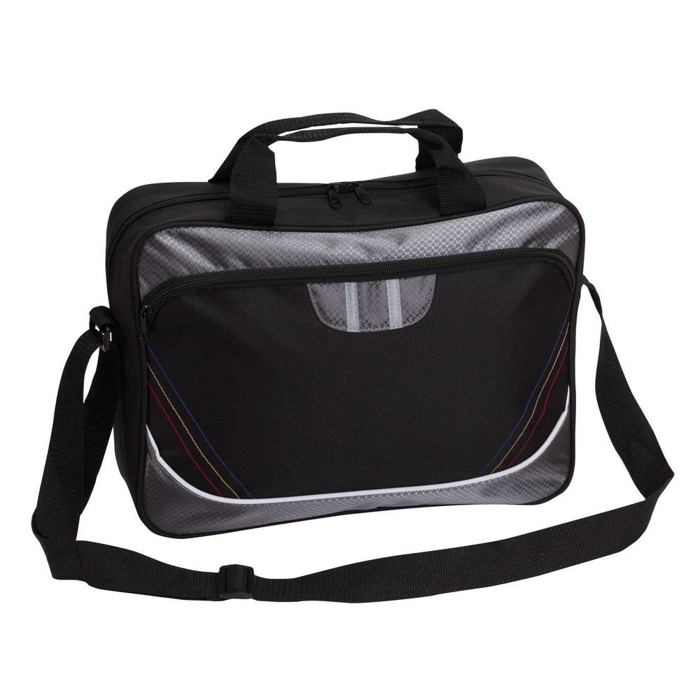 2855-vela-borsa-porta-documenti-s12.jpg