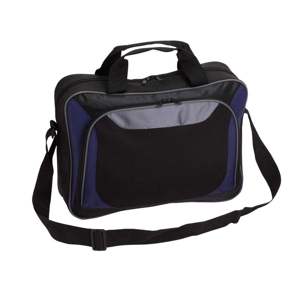 2871-worker-borsa-porta-documenti-blu-2.webp
