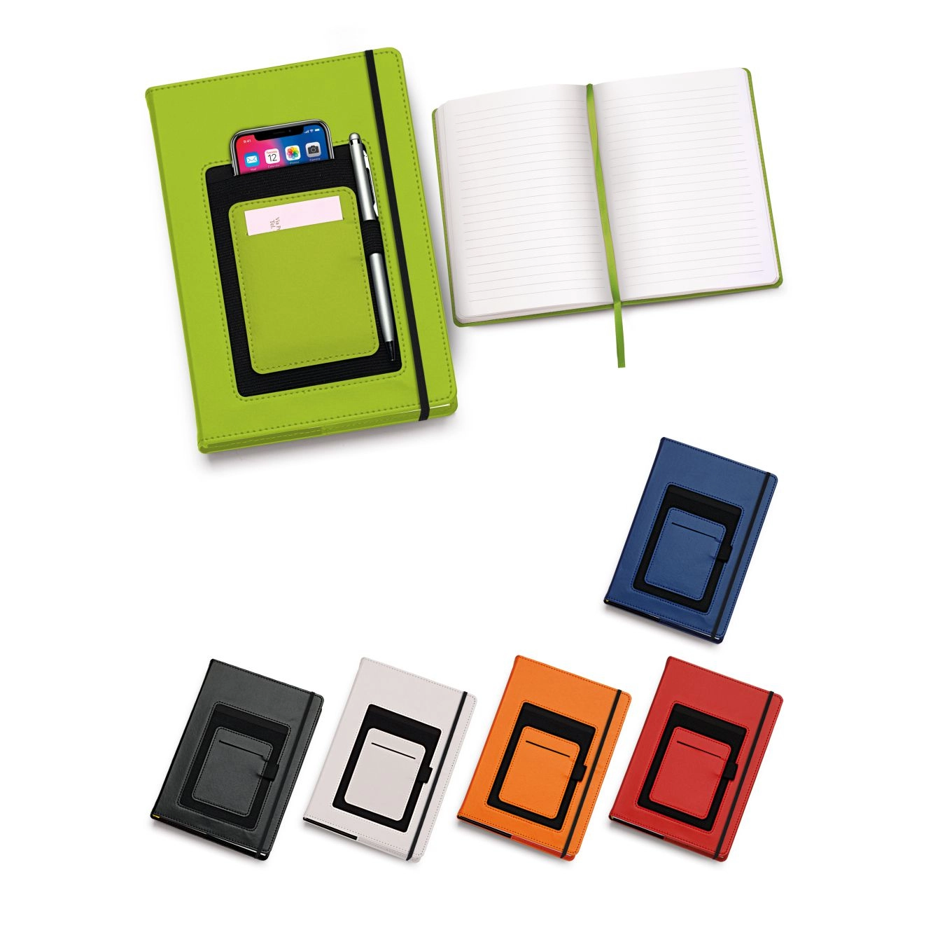 blok-notes-2080-romany-14.webp